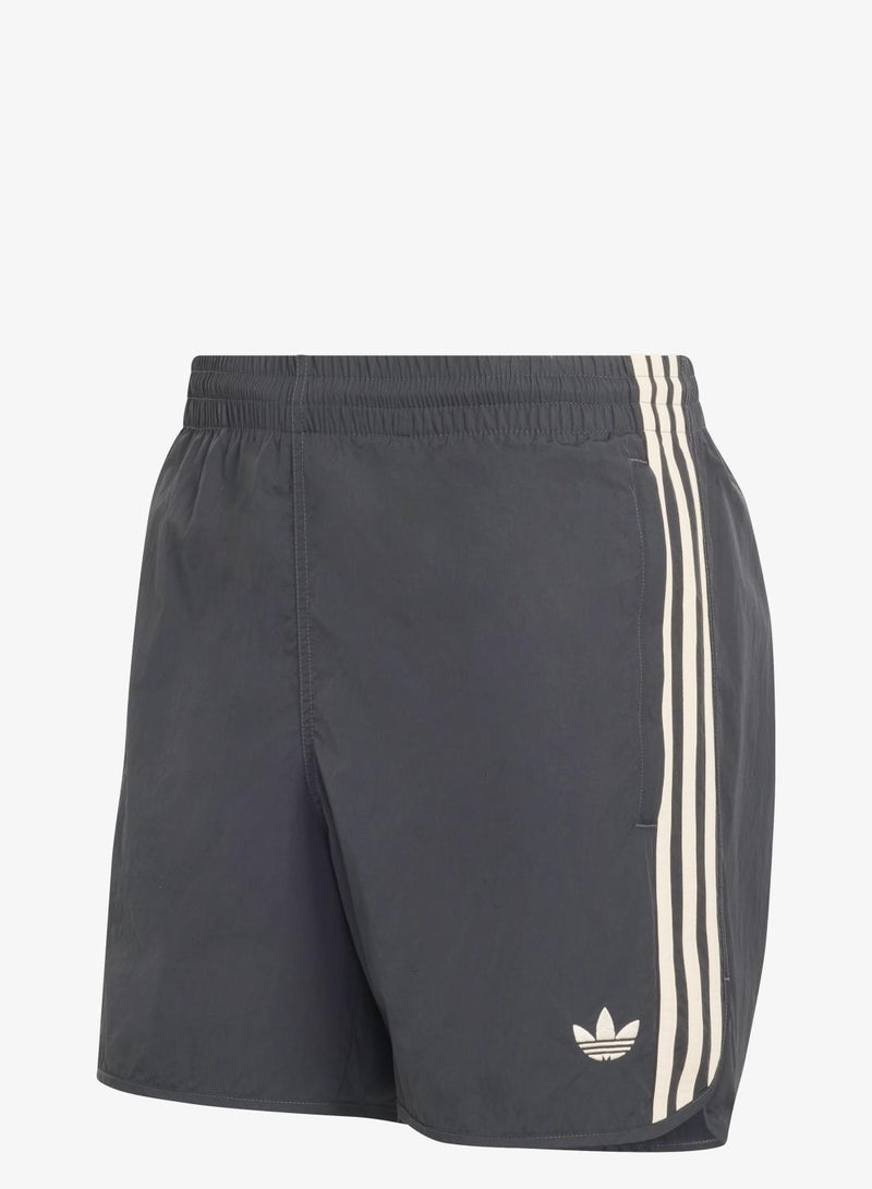 SPRINTER SHORTS